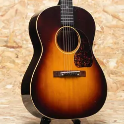 GIBSON LG-2 1946