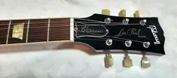 1960 REISSUE GUITAR