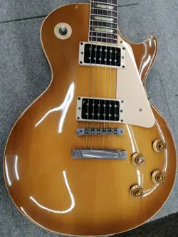 1960S REISSUE