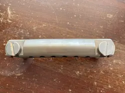 STOP TAILPIECE STUDS