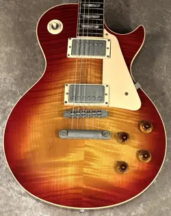 1981 #GG7PB