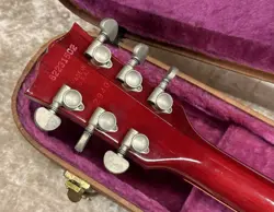 STANDARD 80 VINTAGE