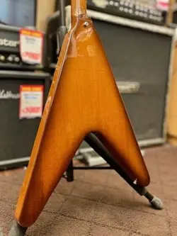 1998 NATURAL
