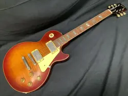 1993 E.GUITAR MOD