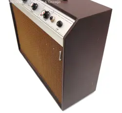 SKYLARK GA-5T