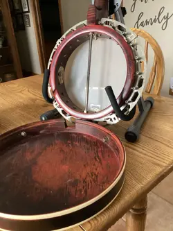 MY