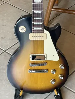 TOBACCO BURST VIDEO