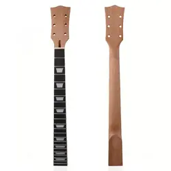 FRETS ELECTRIC