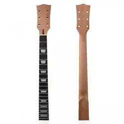 FRETS ELECTRIC GUITAR