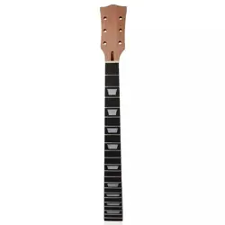 FRETS ELECTRIC GUITAR