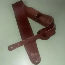 STRAP 3”