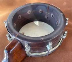 THE GIBSON BANJO