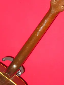 1951 SUNBURST