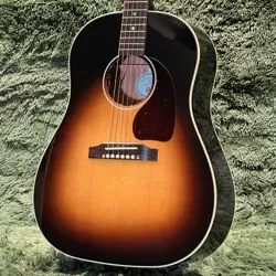 GIBSON J-45 STANDARD -VINTAGE -