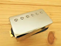 57 SPECIAL ALNICO
