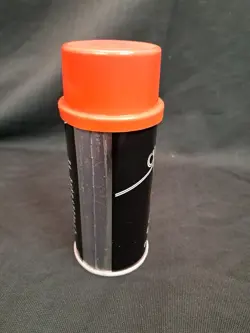 GUITAR POLISH SPRAY