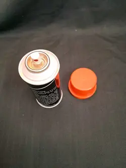 CANDY GUITAR