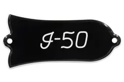 ENGRAVED 
