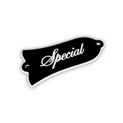 SPECIAL TRUSS ROD