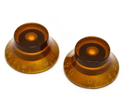 AMBER 1-11 BELL