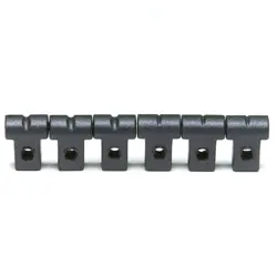TECH PS-8501-00 STRING