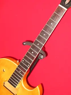 GUILD 1965