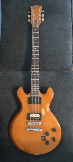 RARE! CLEAN/EXCELLENT