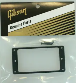 GENUINE GUITAR PARTS