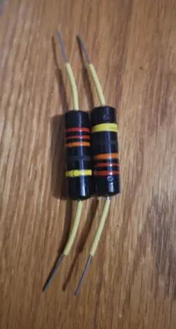 RARE R9 REISSUE BUMBLEBEES(NEVER USED)...