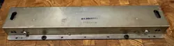 VINTAGE ACCUTRONICS REVERB TANK FENDER AMPEG GIBSON AMPLIFIERS