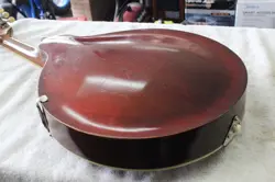 PARTS OR RESTORATION