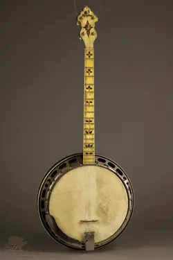 1930 KEL