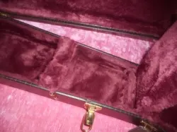 CUT CASE