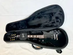ELECTRIC GUITAR OSC