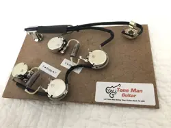 ES335 GIBSON EPI