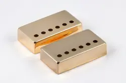 GOLD PKG