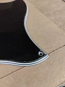 5PLY