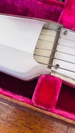 GIBSON LAP