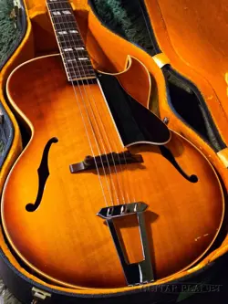 1969 L-4C -VINTAGE