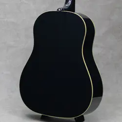 GIBSON KAZUYOSHI SAITO J-45 ADJ 2020 EDITION / 2019 SAFE DELIVERY FROM JAPAN