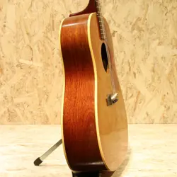 GIBSON J-45 CSB 1964 SAFE DELIVERY FROM JAPAN