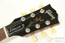 70S DELUXE CHERRY