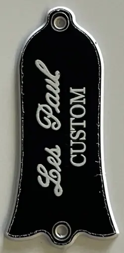 CUSTOM