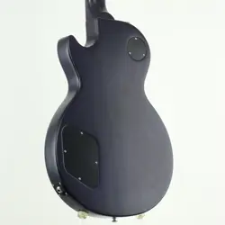 GIBSON MOD COLLECTION LES PAUL SPECIAL DARK VIOLET FLAKE SAFE DELIVERY FROM JAPA