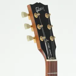 WOOD SERIES