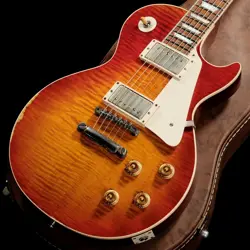 1959 LP HEAVY