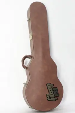 AMBER 2000 SAFE