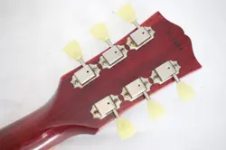GIBSON CUSTOM SHOP 1959 LES PAUL REISSUE SAFE DELIVERY FROM JAPAN