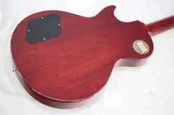 GIBSON CUSTOM SHOP 1959 LES PAUL REISSUE SAFE DELIVERY FROM JAPAN