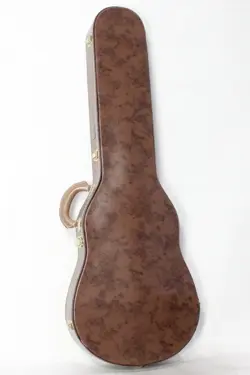 GIBSON CUSTOM SHOP HISTORIC COLLECTION 1958 LES PAUL STANDARD REISSUE VOS 2023 S